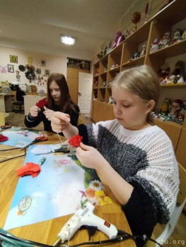 Шестеро из ЛО - image.jpg