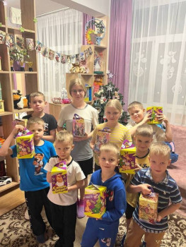 Шестеро из ЛО - image.jpg