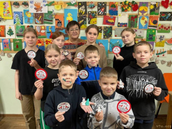 Шестеро из ЛО - image.jpg