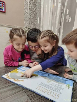 Четверо из Питера - image.jpg