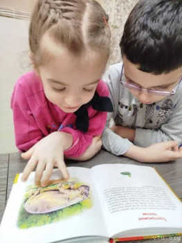 Четверо из Питера - image.jpg