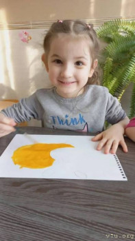 Четверо из Питера - image.jpg