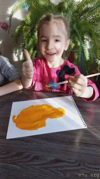 Четверо из Питера - image.jpg