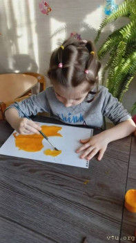 Четверо из Питера - image.jpg