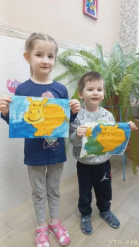 Четверо из Питера - image.jpg