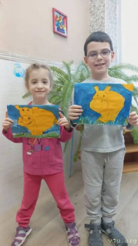 Четверо из Питера - image.jpg