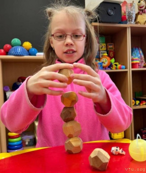 Серёжа и Настя - Санкт-Петербург - image.jpg