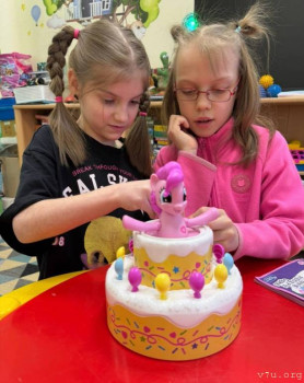 Серёжа и Настя - Санкт-Петербург - image.jpg