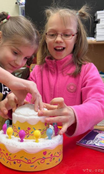 Серёжа и Настя - Санкт-Петербург - image.jpg