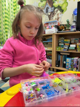 Серёжа и Настя - Санкт-Петербург - image.jpg