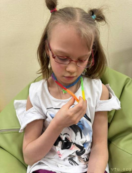 Серёжа и Настя - Санкт-Петербург - image.jpg