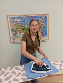 Три сестры - Натасья, Натали и Софья - image.jpg