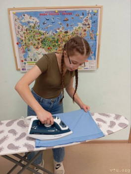 Три сестры - Натасья, Натали и Софья - image.jpg