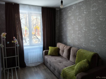 И снова про Белку  - IMG20260217142317.jpg