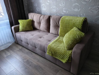 И снова про Белку  - IMG20260217142326.jpg