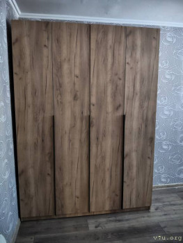 И снова про Белку  - IMG20260217142622.jpg