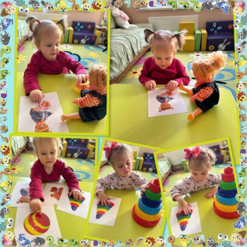 Малютка Сашенька - Омская обл. - image.jpg