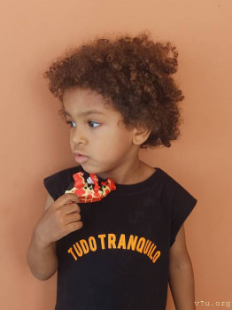 Все будет хорошо  - IMG_20260217_125858514_BURST002.jpg