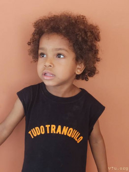 Все будет хорошо  - IMG_20260217_125902641_BURST004.jpg