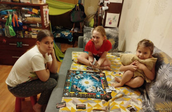 Ларчик с секретом - IMG_20260217_211027.jpg