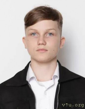 Из одной семьи - двое с полным статусом  - image.jpg