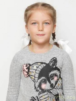 Из одной семьи - двое с полным статусом  - image.jpg