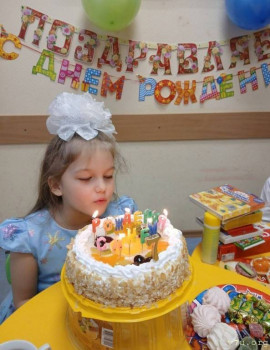 Из одной семьи - двое с полным статусом  - image.jpg