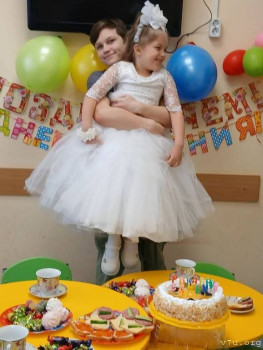 Из одной семьи - двое с полным статусом  - image.jpg