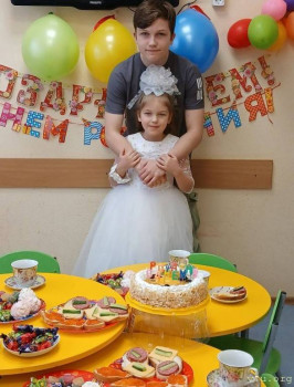 Из одной семьи - двое с полным статусом  - image.jpg