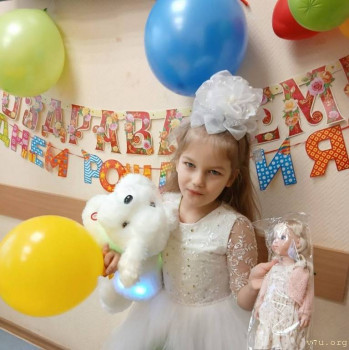 Из одной семьи - двое с полным статусом  - image.jpg