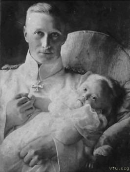 Дети с особенностями развития и их интеграция в общество - CxMjPXCVWjMlxxSVwy-aiVT3CZEmGVnnUKQYLg_cHzcDoxmV-JoIRT8km64ZHpwCQX8BPR-Olw4vs6Rwgi9O4hhj.jpg