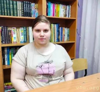 Сёстры умершего от голода младенца - image.jpg