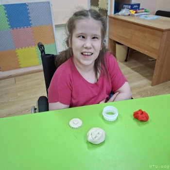 Аня из Свердловской обл, 2016г - image.jpg