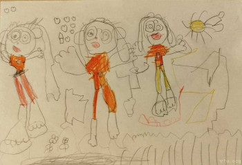 Ларчик с секретом - IMG_20260218_191947.jpg