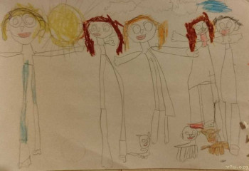 Ларчик с секретом - IMG_20260220_101555.jpg