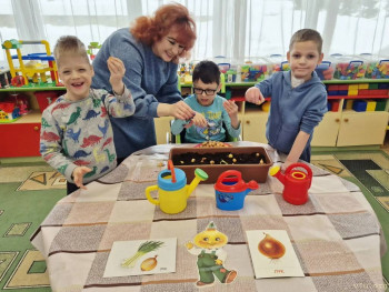 Тимур - 7 лет, Московская область - image.jpg