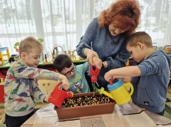 Тимур - 7 лет, Московская область - image.jpg