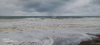 : - об отдыхе на море ;  - IMG_20260220_193819_384.jpg