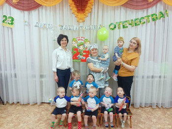 Диана - 2 года, Челябинская обл. - image.jpg