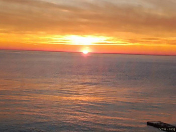 : - об отдыхе на море ;  - IMG_20260221_191749_435.jpg