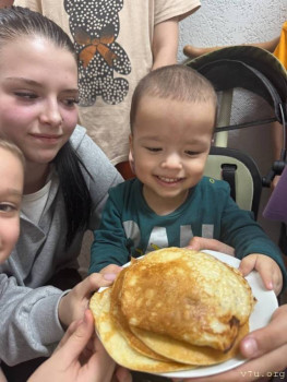 Максим - 3 год, Красноярсий край - image.jpg