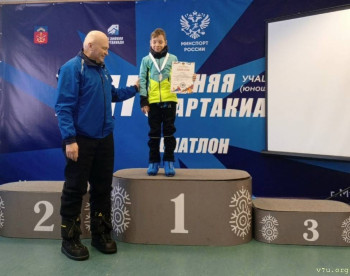 Жизнь в тишине - изображение.jpg