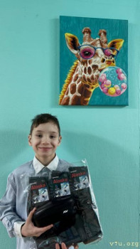 Жизнь в тишине - изображение.jpg