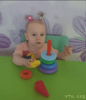 Покажите анкеты ребеночка до 5 лет любого пола  - изображение.jpg