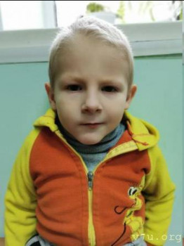 Дети в возрасте от 6 до 10 лет - изображение.jpg