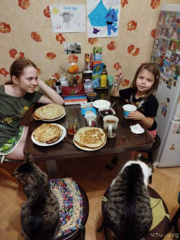 Ларчик с секретом - IMG_20260222_194218.jpg