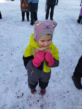 Ларчик с секретом - IMG_20260221_131001.jpg