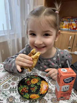 Четверо из Питера - image.jpg