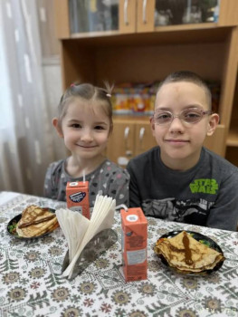 Четверо из Питера - image.jpg