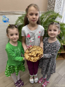 Четверо из Питера - image.jpg